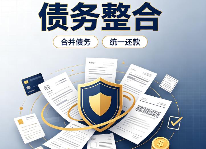 广州白云区债务重组|广州白云区垫资过桥|广州白云区信用贷垫资