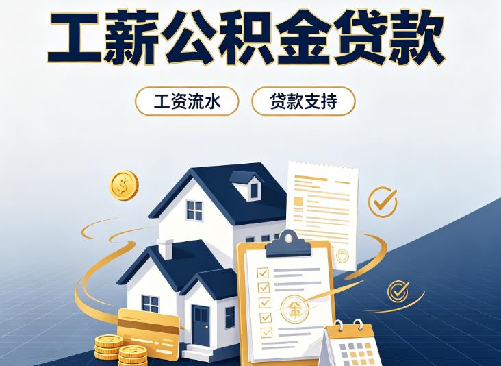广州白云区债务重组|广州白云区过桥资金|广州白云区公积金贷款
