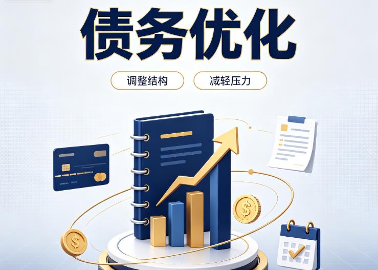 广州白云区债务重组|广州白云区过桥贷款|广州白云区公积金贷款