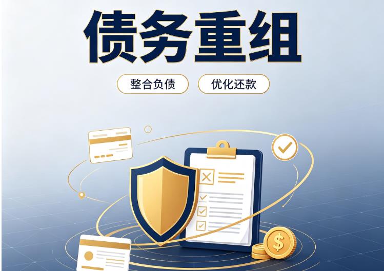 广州白云区债务重组|广州白云区过桥贷款|广州白云区债务整合